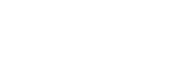  Bersan Global