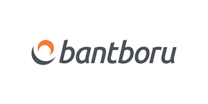 Bantboru