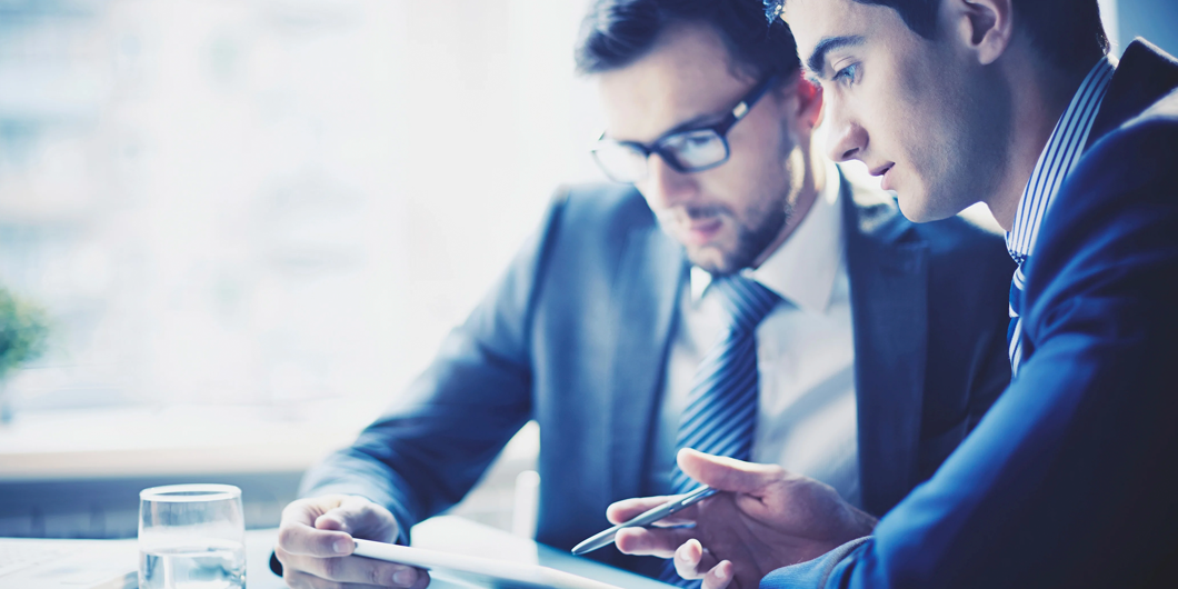 Danışmanlık Hizmetleri: İşletmenizi Bir Üst Seviyeye Taşıyın