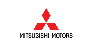 Mitsubishi Motors