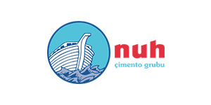 Nuh Çimento