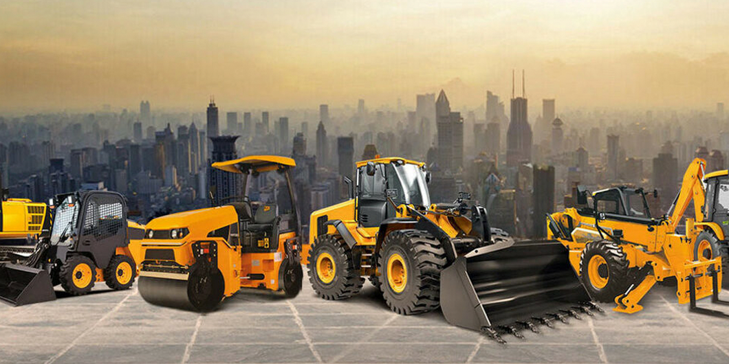Otomotiv ve İş Makinesi Kiralama: Projelerinizde Maliyetleri Nasıl Düşürebilirsiniz?