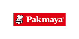 Pakmaya