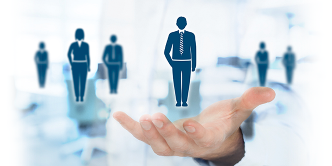 Personel Kaynaklarının Sağlanması ve Kiralanması: İş Gücünüzü Esnek ve Verimli Hale Getirin