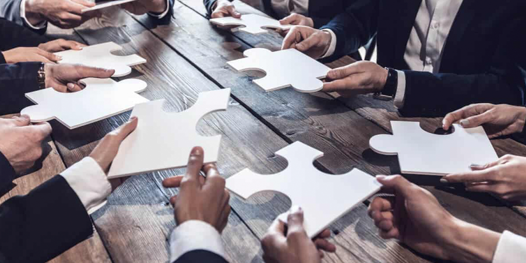 Reklam ve Organizasyon Yönetimi: Markanızı Güçlendirmenin Yolları